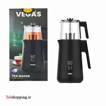 چایساز وگاس VEGAS مدل VTM 1336